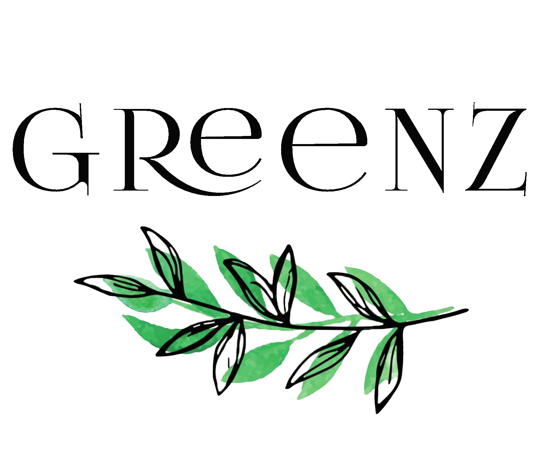 Greenz Lab